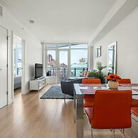 TOP 5 DT Riverside Walking Trails Free Parking