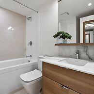 TOP 5 DT Riverside Walking Trails Free Parking