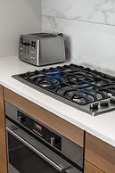 TOP 5 DT Riverside Walking Trails Free Parking