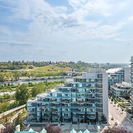 TOP 5 DT Riverside Walking Trails Free Parking