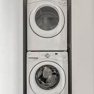 TOP 5 DT Riverside Walking Trails Free Parking