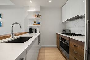 TOP 5 DT Riverside Walking Trails Free Parking