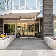 TOP 5 DT Riverside Walking Trails Free Parking