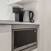 TOP 5 DT Riverside Walking Trails Free Parking