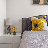 TOP 5 DT Riverside Walking Trails Free Parking