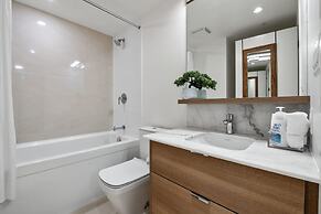 TOP 5 DT Riverside Walking Trails Free Parking