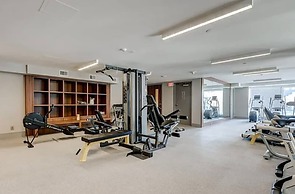 TOP 5 DT Riverside Walking Trails Free Parking