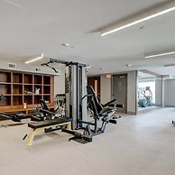 TOP 5 DT Riverside Walking Trails Free Parking