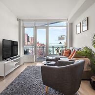 TOP 5 DT Riverside Walking Trails Free Parking