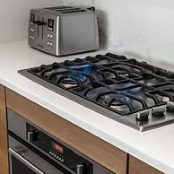 TOP 5 DT Riverside Walking Trails Free Parking