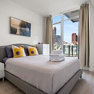 TOP 5 DT Riverside Walking Trails Free Parking