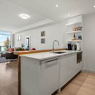 TOP 5 DT Riverside Walking Trails Free Parking