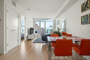 TOP 5 DT Riverside Walking Trails Free Parking