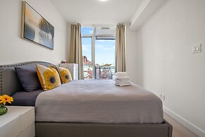 TOP 5 DT Riverside Walking Trails Free Parking