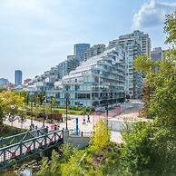 TOP 5 DT Riverside Walking Trails Free Parking