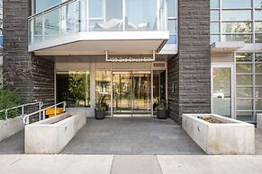 TOP 5 DT Riverside Walking Trails Free Parking