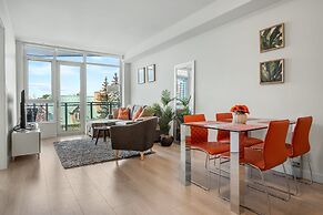 TOP 5 DT Riverside Walking Trails Free Parking