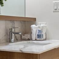 TOP 5 DT Riverside Walking Trails Free Parking