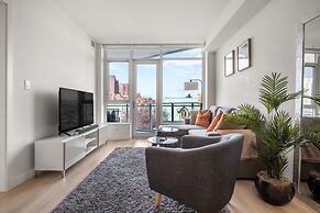 TOP 5 DT Riverside Walking Trails Free Parking