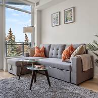 TOP 5 DT Riverside Walking Trails Free Parking