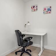 TOP 5 DT Riverside Walking Trails Free Parking