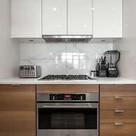 TOP 5 DT Riverside Walking Trails Free Parking