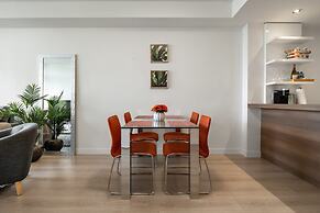 TOP 5 DT Riverside Walking Trails Free Parking