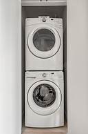 TOP 5 DT Riverside Walking Trails Free Parking