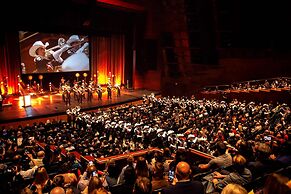 TOP 5 DT Riverside Walking Trails Free Parking