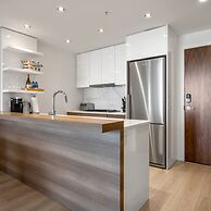 TOP 5 DT Riverside Walking Trails Free Parking