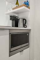 TOP 5 DT Riverside Walking Trails Free Parking