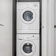 Walk to Stampede Free Parking Banff Pass Wine