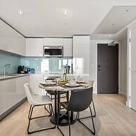 Walk to Stampede Free Parking Banff Pass Wine