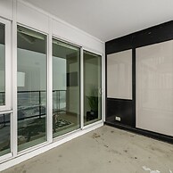 Walk to Stampede Free Parking Banff Pass Wine