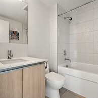 Walk to Stampede Free Parking Banff Pass Wine