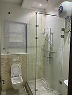 The Azaria Hotel & Apartments