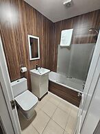 Nysdill Hotel Norwich