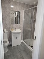 Nysdill Accommodation Ltd