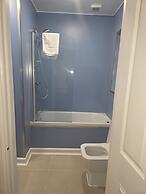 Nysdill Accommodation Ltd
