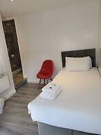 Nysdill Accommodation Ltd