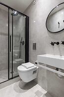 Résidence Paris Rodier