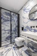 Résidence Paris Rodier