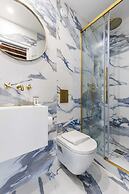 Résidence Paris Rodier