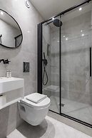 Résidence Paris Rodier