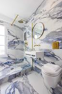 Résidence Paris Rodier