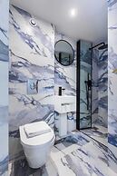 Résidence Paris Rodier