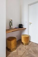 Résidence Paris Rodier