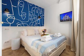 Résidence Paris Rodier