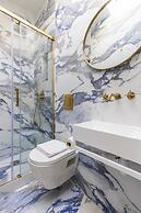 Résidence Paris Rodier