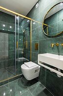 Résidence Paris Rodier